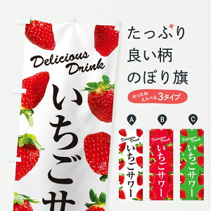 y|Xg 360z ̂ڂ T[̂ڂ 6G4L  ObYv ył܂+1017~z