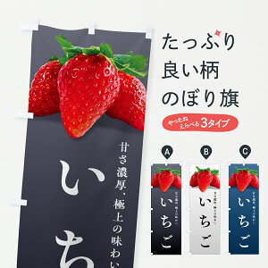 y|Xg 360z ̂ڂ ̂ڂ 6GAN E ObYv ył܂+1017~z