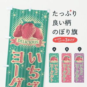 y|Xg 360z ̂ڂ [Oĝڂ 6G69 Ei ObYv ył܂+1017~z