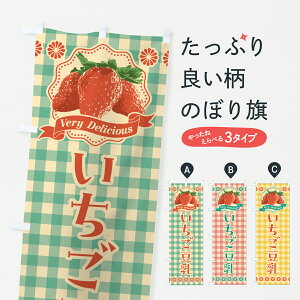 y|Xg 360z ̂ڂ ̂ڂ 6GX8 _Y ObYv ył܂+1017~z