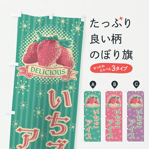 y|Xg 360z ̂ڂ ACX̂ڂ 6GJ8 ACXN[ ObYv ył܂+1017~z