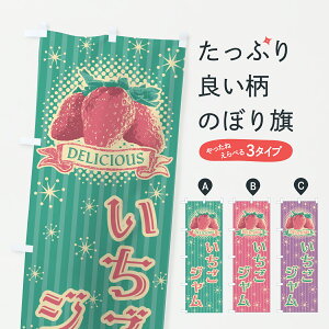 y|Xg 360z ̂ڂ Ŵڂ 6GCR _Y ObYv ył܂+1017~z