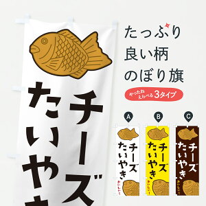 y|Xg 360z ̂ڂ `[Y₫̂ڂ 6GU2 Ă ObYv ył܂+1017~z