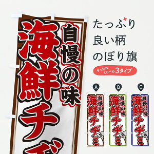 y|Xg 360z ̂ڂ CN`a~̂ڂ 6NFJ CN ObYv ył܂+1017~z