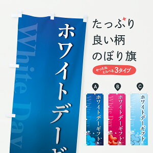 y|Xg 360z ̂ڂ zCgf[Mtĝڂ 651G ObYv ył܂+1017~z