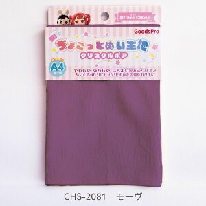 傱ƂʂnyNX^{AzCHS-2081 [