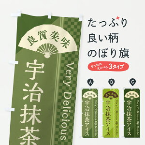 y|Xg 360z ̂ڂ FACX̂ڂ 6H8K ACXN[ ObYv ył܂+1017~z