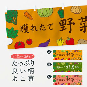 ylR|X360z  lꂽĖ 0NPU ؒ ₳ T_E