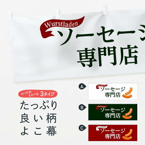 ylR|X360z  \[Z[WX 05UN tNE\[Z[W