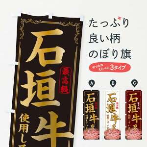 ylR|X360z ̂ڂ Ί_gpĂ܂̂ڂ 0NPH  uh ObYv ył܂+1017~z