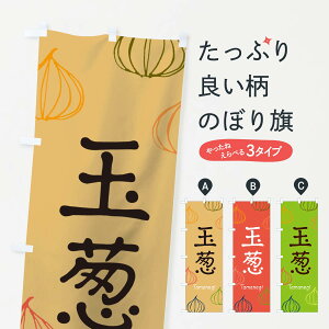 ylR|X360z ̂ڂ ʔK̂ڂ 0NR4 ʂ˂ ܂˂ ^}lM  T_E ObYv ył܂+1017~z