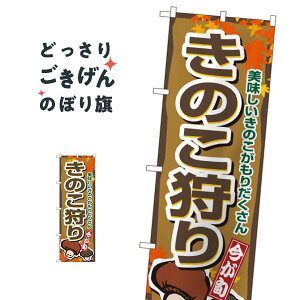 ̂ ̂ڂ 1393 LmR ̂E