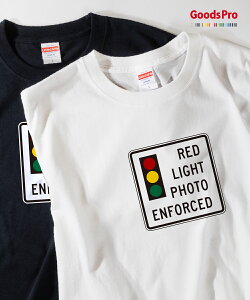 TVc RED LIGHT PHOTO ENFORCED AJ W