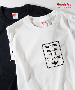 TVc ԐME܋֎~ Ԑw AJ W