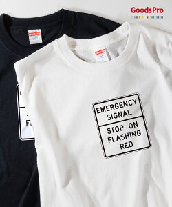 TVc M AJ W hC  ̗ǂKf hCTVc ObYv