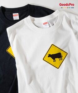 TVc CATTLE CROSSING AJ W