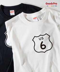 TVc U.S. ROUTE SHIELD AJ W