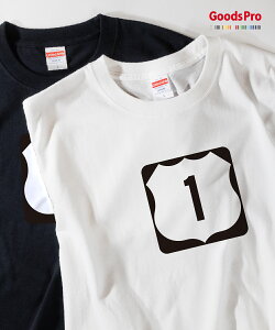 TVc U.S. ROUTE SHIELD AJ W