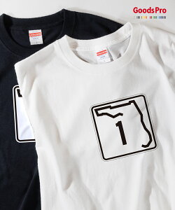 TVc STATE HIGHWAY SHIELD AJ W