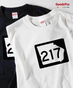 TVc STATE ROUTE SHIELD AJ W