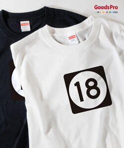 TVc STATE HIGHWAY SHIELD AJ W