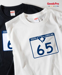 TVc STATE ROUTE SHIELD AJ W