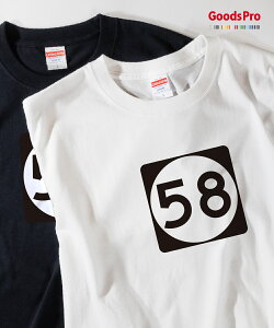 TVc STATE ROUTE SHIELD AJ W