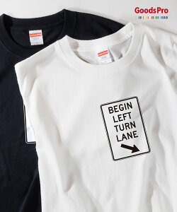 TVc Ԑ̎n܂ ܎Ԑ AJ W