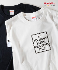 TVc ʍs~ sҁA]ԁA AJ W