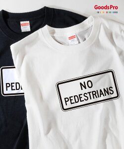 TVc ʍs~ sҁA]ԁA AJ W