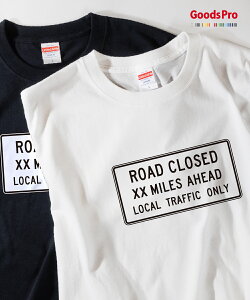 TVc ʉߎԗʍs~ \ AJ W