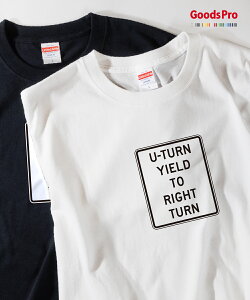 TVc ]񎞉E܎ԗD AJ W