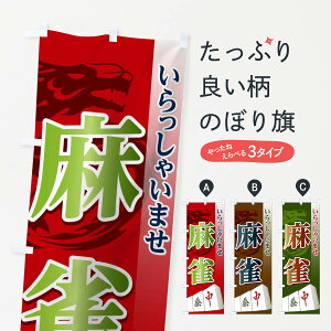 ylR|X360z ̂ڂ ̂ڂ 0HYJ }[W {[hQ[ A~[Yg ObYv ył܂+1017~z