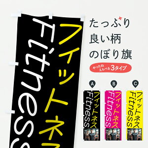 y|Xg 360z ̂ڂ tBbglXEŴڂ 6LL7 g[jOW ObYv ył܂+1017~z