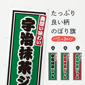 y|Xg 360z ̂ڂ FWEĝڂ 6LRY  ObYv ył܂+1017~z