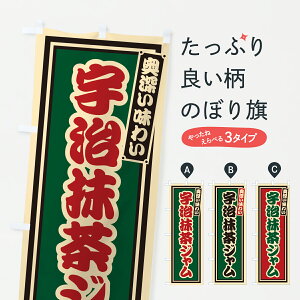 y|Xg 360z ̂ڂ FWEĝڂ 6LR2  ObYv ył܂+1017~z