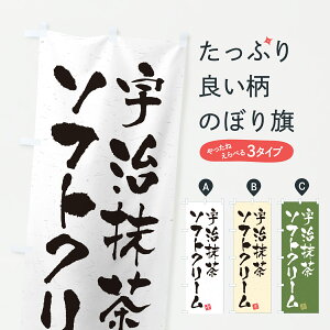 y|Xg 360z ̂ڂ F\tgN[̂ڂ 6LUX ObYv ył܂+1017~z