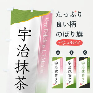 y|Xg 360z ̂ڂ Fêڂ 6937 Ei ObYv ył܂+1017~z