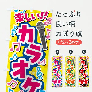 y|Xg 360z ̂ڂ JIPîڂ JACF ObYv ył܂+1017~z