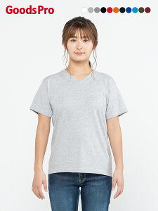 5.6�I���X �w�r�[�E�F�C�gV�l�b�NT�V���c 10color (00108-VCT)