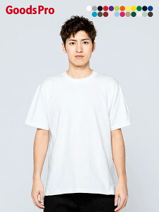 7.4�I���X �X�[�p�[�w�r�[T�V���c 29color (00148-HVT)