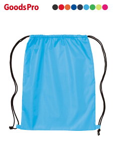 �����h���[�o�b�O 9color (00786-LBG)