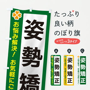 y|Xg 360z ̂ڂ p̂ڂ JGT7 }bT[WE ObYv ył܂+1017~z