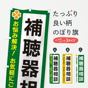 y|Xg 360z ̂ڂ ⒮푊k̂ڂ JG7G ObYv ył܂+1017~z