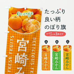 y|Xg 360z ̂ڂ {݂EB݂̂ڂ JG45 ݂Ek ObYv ył܂+1017~z