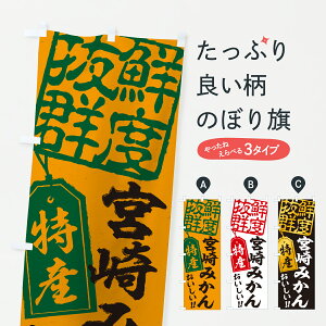 y|Xg 360z ̂ڂ {݂EB݂̂ڂ JG4H ݂Ek ObYv ył܂+1017~z