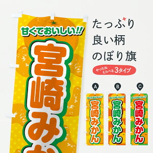 y|Xg 360z ̂ڂ {݂EB݂̂ڂ JG46 ݂Ek ObYv ył܂+1017~z