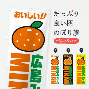 y|Xg 360z ̂ڂ L݂EB݂̂ڂ JGGP ݂Ek ObYv ył܂+1017~z