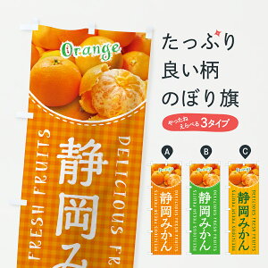 y|Xg 360z ̂ڂ É݂EB݂̂ڂ JGN0 ݂Ek ObYv ył܂+1017~z