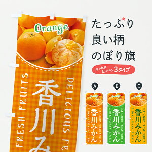 y|Xg 360z ̂ڂ ݂EB݂̂ڂ JGNF ݂Ek ObYv ył܂+1017~z